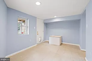 349 Kentucky Ave SE, Washington, DC 20003 - Photo 32