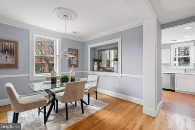 349 Kentucky Avenue SE, Washington, DC 20003 - Photo 10
