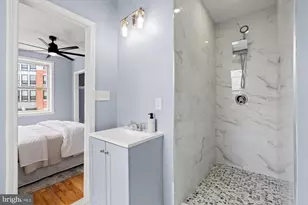 349 Kentucky Ave SE, Washington, DC 20003 - Photo 24