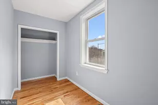 349 Kentucky Ave SE, Washington, DC 20003 - Photo 26