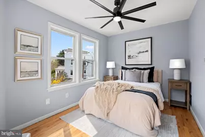 349 Kentucky Avenue SE, Washington, DC 20003 - Photo 18