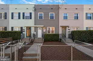 1515 1st St SW, Washington, DC 20024 - Photo 28