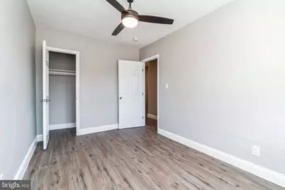 1515 1st Street SW, Washington, DC 20024 - Photo 18