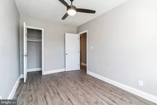 1515 1st St SW, Washington, DC 20024 - Photo 18