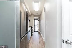 1515 1st St SW, Washington, DC 20024 - Photo 12
