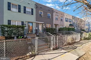 1515 1st St SW, Washington, DC 20024 - Photo 2
