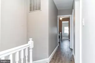 1515 1st St SW, Washington, DC 20024 - Photo 14
