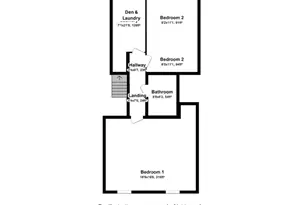 1515 1st St SW, Washington, DC 20024 - Photo 10