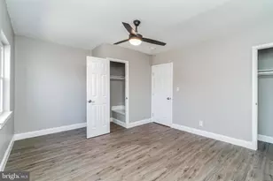 1515 1st St SW, Washington, DC 20024 - Photo 16