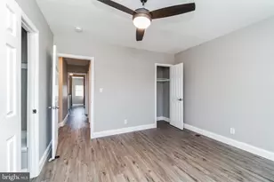 1515 1st St SW, Washington, DC 20024 - Photo 18
