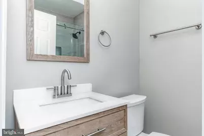 1515 1st Street SW, Washington, DC 20024 - Photo 16