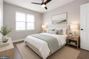 1515 1st St SW, Washington, DC 20024 - Photo 22