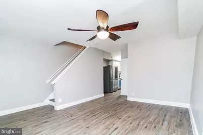 1515 1st Street SW, Washington, DC 20024 - Photo 4