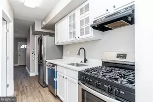 1515 1st St SW, Washington, DC 20024 - Photo 8