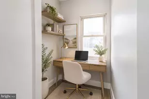 1515 1st St SW, Washington, DC 20024 - Photo 26