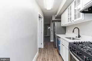 1515 1st St SW, Washington, DC 20024 - Photo 6