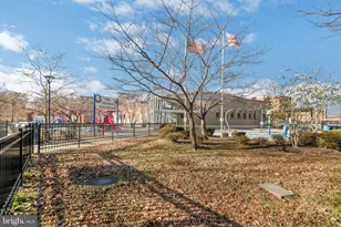 1515 1st St SW, Washington, DC 20024 - Photo 38
