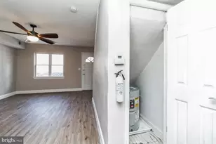 1515 1st St SW, Washington, DC 20024 - Photo 6