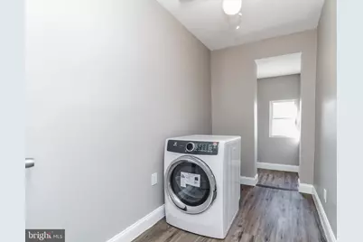 1515 1st Street SW, Washington, DC 20024 - Photo 20