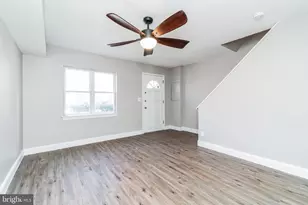 1515 1st St SW, Washington, DC 20024 - Photo 4