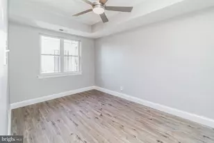1515 1st St SW, Washington, DC 20024 - Photo 10