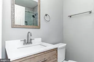 1515 1st St SW, Washington, DC 20024 - Photo 20