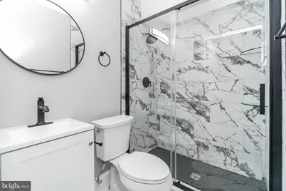 1515 1st Street SW, Washington, DC 20024 - Photo 8