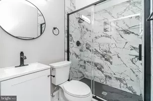 1515 1st St SW, Washington, DC 20024 - Photo 8