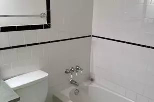 1425 4th St SW, Washington, DC 20024 - Photo 18