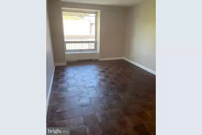 1425 4th Street SW #A212, Washington, DC 20024 - Photo 20