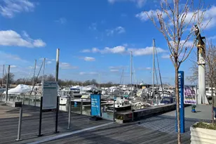 1425 4th St SW, Washington, DC 20024 - Photo 48