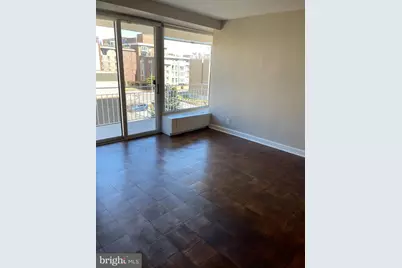 1425 4th Street SW #A212, Washington, DC 20024 - Photo 16