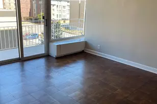 1425 4th St SW, Washington, DC 20024 - Photo 16