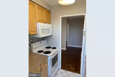 1425 4th Street SW #A212, Washington, DC 20024 - Photo 10