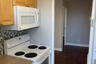 1425 4th St SW, Washington, DC 20024 - Photo 10