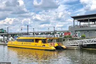 1425 4th St SW, Washington, DC 20024 - Photo 40