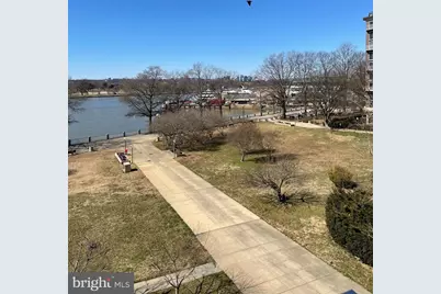 1425 4th Street SW #A212, Washington, DC 20024 - Photo 12