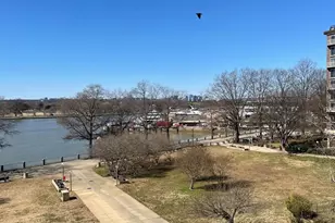 1425 4th St SW, Washington, DC 20024 - Photo 12