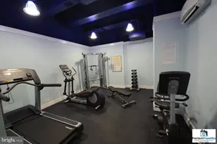 1425 4th St SW, Washington, DC 20024 - Photo 24