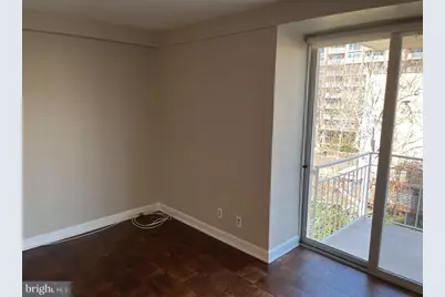 1425 4th Street SW #A212, Washington, DC 20024 - Photo 14