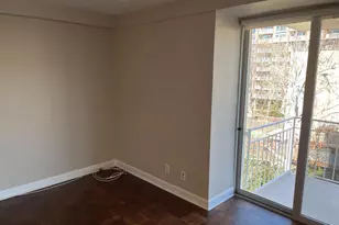 1425 4th St SW, Washington, DC 20024 - Photo 14