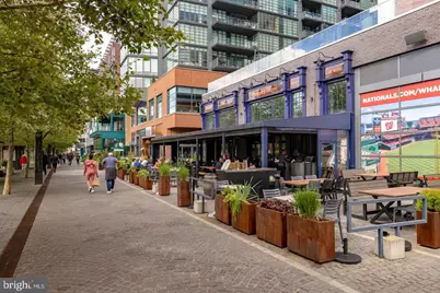 1425 4th Street SW #A212, Washington, DC 20024 - Photo 44