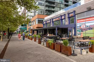 1425 4th St SW, Washington, DC 20024 - Photo 44