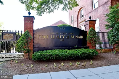 1425 4th Street SW #A212, Washington, DC 20024 - Photo 28