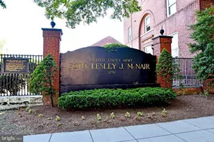 1425 4th St SW, Washington, DC 20024 - Photo 28