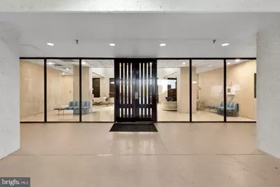 1425 4th Street SW #A212, Washington, DC 20024 - Photo 6