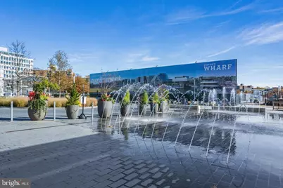 1425 4th Street SW #A212, Washington, DC 20024 - Photo 46