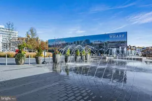 1425 4th St SW, Washington, DC 20024 - Photo 46