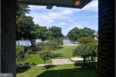 1425 4th Street SW #A212, Washington, DC 20024 - Photo 26