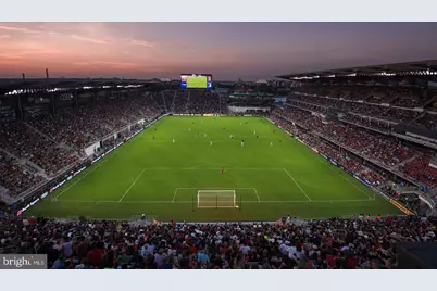 1425 4th Street SW #A212, Washington, DC 20024 - Photo 38